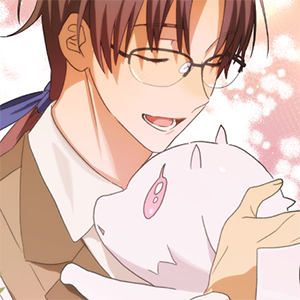 Episode 89