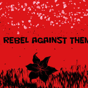 My War In Heaven Chapter