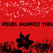 My War In Heaven Chapter