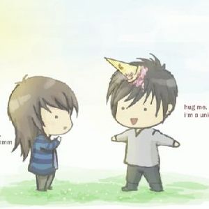 The Story of the Violent Demon