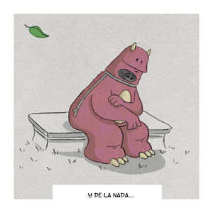 La pregunta y el tiempo