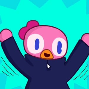 ALIENa&ccedil;&atilde;o pt.2