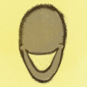 Prologue 0.1: Omnipitence