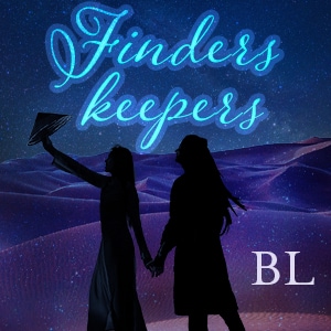 15 It’s Time You Return Home (1/2)