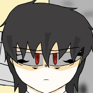 Prologue Chapter 1 P.2