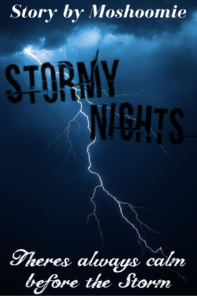 Stormy Nights