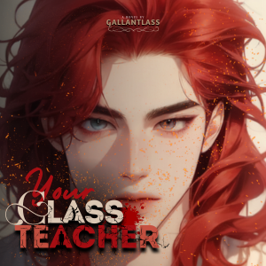 VIII/XVII 557 AW Ch.1 Pt.3