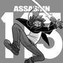 Assassin 113