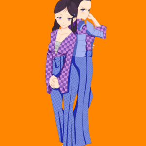 A Viagem para o Oeste