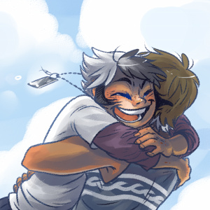 AMT Ch. 1 pg. 12