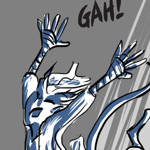 After Last Breaths - 05