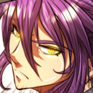 Corruption&rsquo;s Awakening part 2