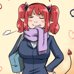 Episode 30 - Valeria Von Abaddon