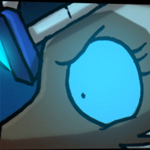 Page 342