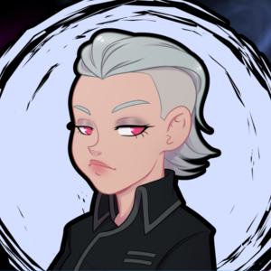 "Penteldtam's Favorite Play" (69.5)