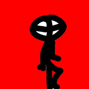 Orange is over or will he?