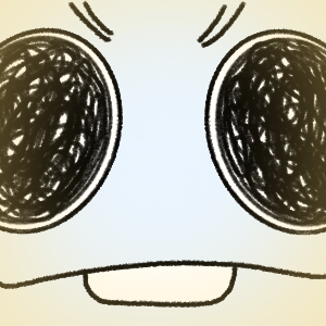 &ldquo;Tutorial-bot.&rdquo;