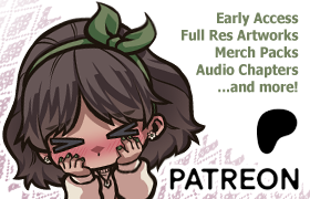 custom banner