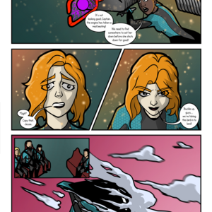 Chapter 1: Page 2