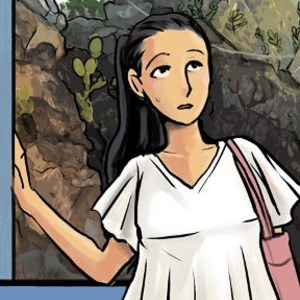 Between Sand &amp; Sun (4)