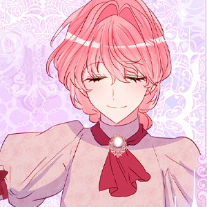 Chapter 61