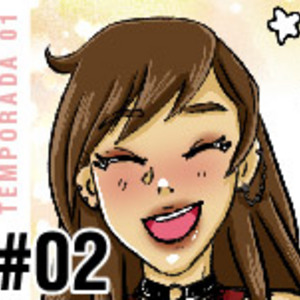 #02 Maniobra de persuaci&oacute;n