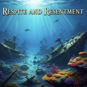 Chapter 3: Respite and Resentment