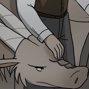 Ch 3 – Page 08