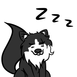 Cap&iacute;tulo 4: Guerra Civil Antheana