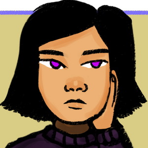 Ep. 14 - The Romaines