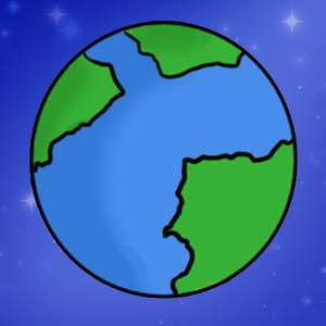 A Short Lesson Before Class.