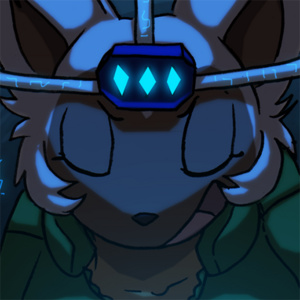 In Our Shadow page 94