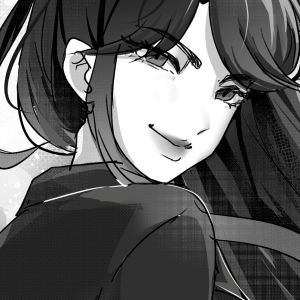 Chapter 18