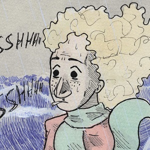 Dream Part 3