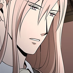 &eacute;pisode 002 (1/3)