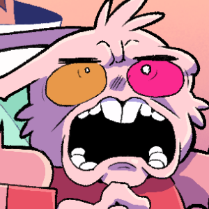 PAGES 61-70