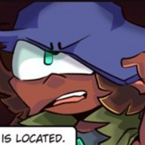 CH2 PAGE 6