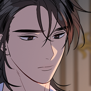 109. Establishing Roots