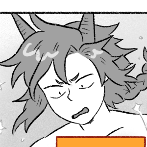 Page 324