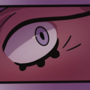 Chapter Seven: Page 18