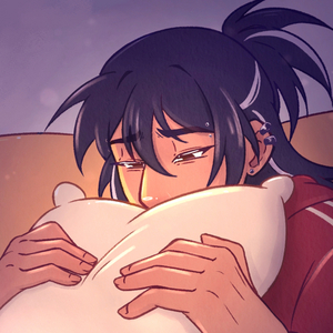 Somos amigos... verdad?