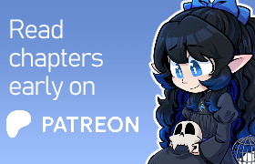 custom banner