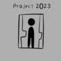 Project 2023