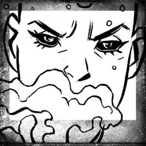 Inteligence artificaos