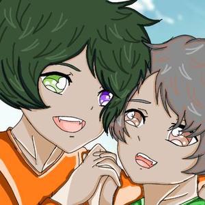 Chapter five part two