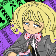 BELLA E O ESP&Iacute;RITO DA TORRE