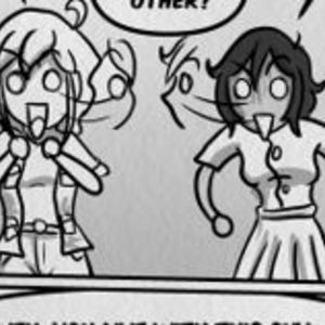 Cap&iacute;tulo 19: Agallas