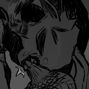 Dark World Pag.21