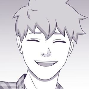 Chapter 41 - Ground Control