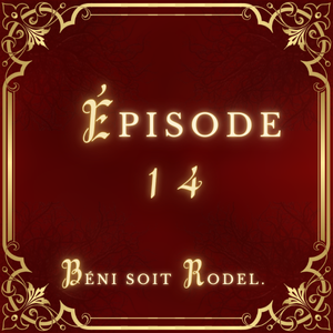 La volont&eacute; d'un puresang (partie 2)